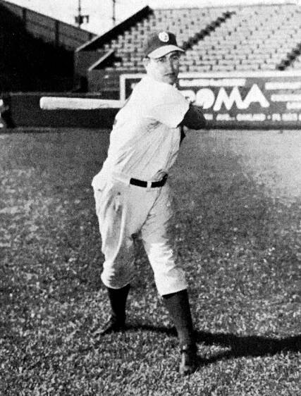 Maurice Van Robays