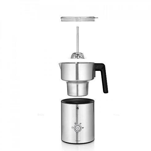WMF 04.1317.0011