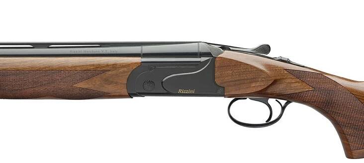 Rizzini BR110