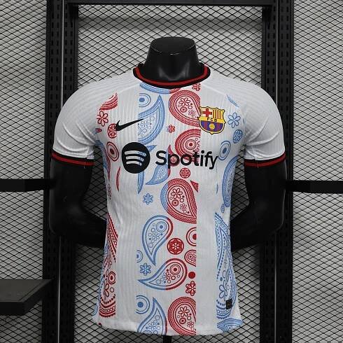 FC Barcelona – FootballDisease 