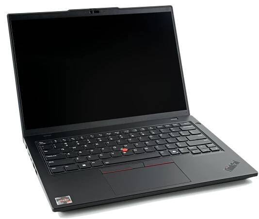 Laptop Repairability Scores | Most Repairable Laptops - iFixit