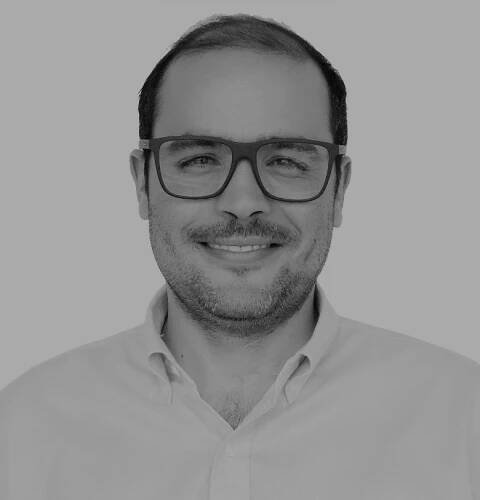 ANZMEX SPECIAL EVENTS© FT. ALABC – FINTECH IN MEXICO (past) – Anzmex.org
