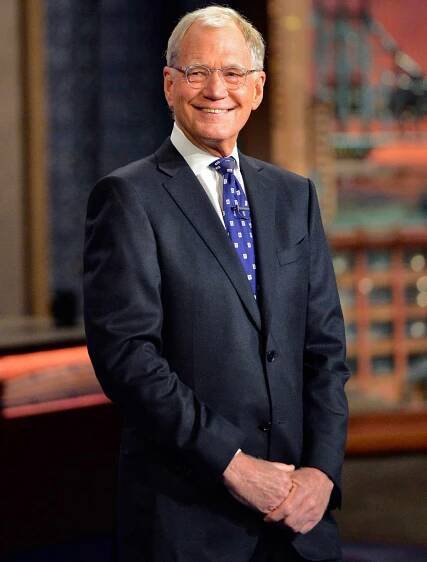 david-letterman-scandals-1