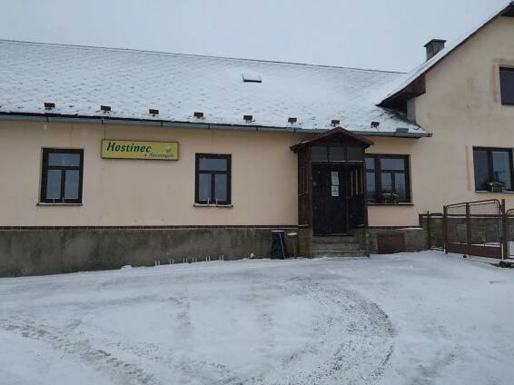 Hostinec u Novotných foto 2