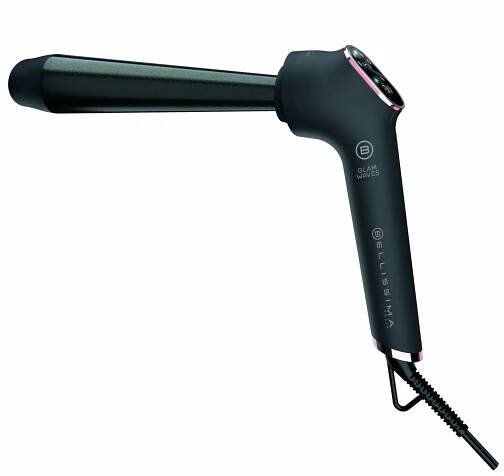 Bellissima Konická kulma 11856 Glam Waves