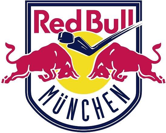 Redbullmünchen