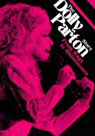 The Dolly Parton Story: From Rags to Rhinestones streaming
