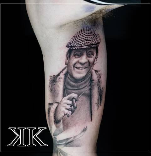 Ben Del Boy.jpg