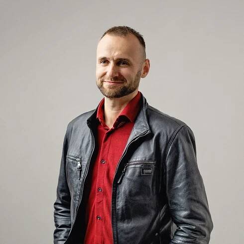 About Us » AVLab Cybersecurity Foundation