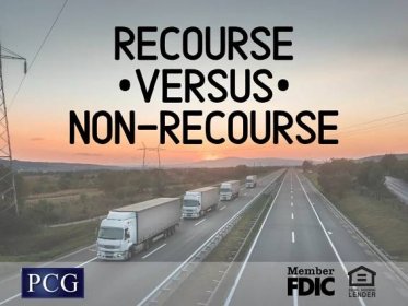 Recourse Factoring vs. Non-Recourse Factoring
