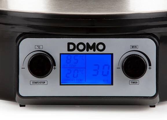 DOMO DO42326PC