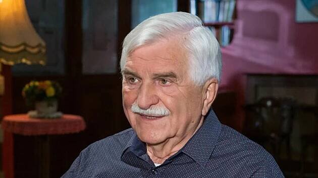 Jan Vala (2021)