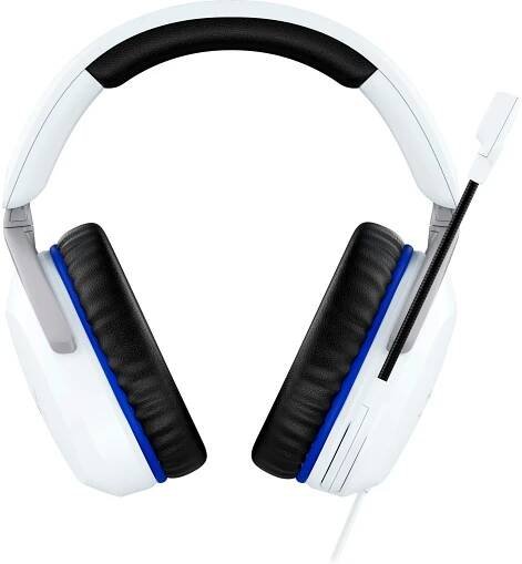 HyperX Cloud Stinger 2 for PC