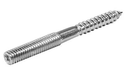 Kombišroub M8 x 50mm