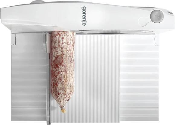 Gorenje R401W