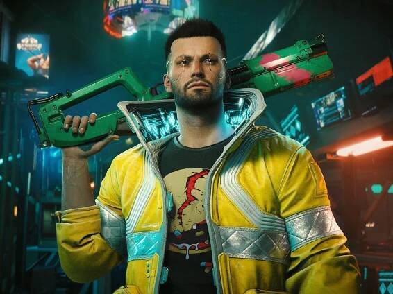 Cyberpunk 2077 has been tested on several Apple Silicon generations, results range from around 13 to 105fps at 1080p, depending on Mac and game settings tested