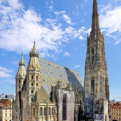 Vienna Calling EN – Eine weitere The-Workshoppers Website Website