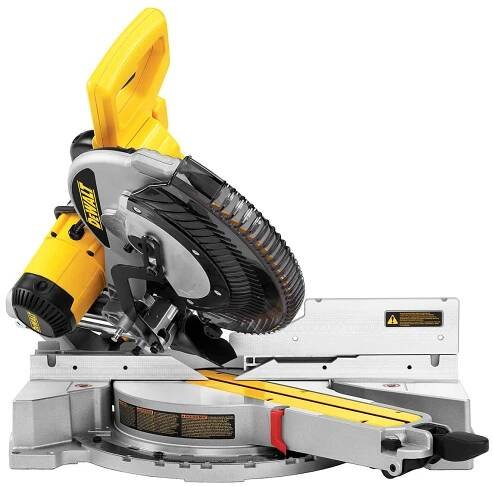 DeWALT DWS780R