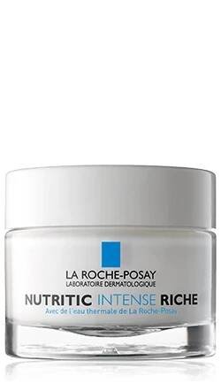 La Roche-Posay NUTRITIC Intense Riche 