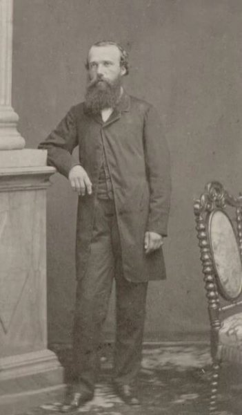 Thomas Anderson (Botaniker)