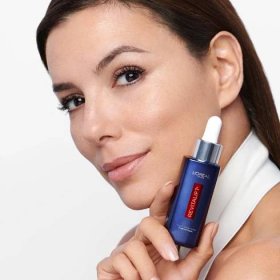 L'Oréal Paris Revitalift Laser Pure Retinol Night Serum Pleťová séra pro ženy | ELNINO.CZ