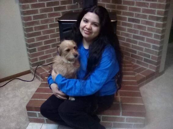 Our Team | M-20 Animal Hospital