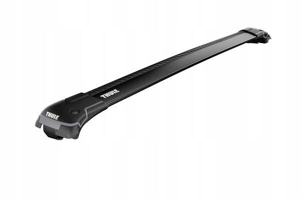 Thule WingBar Edge 9584B