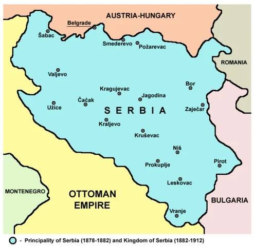 Soubor:Serbia1878.png – Wikipedie