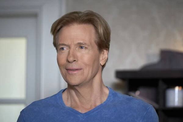 48-facts-about-jack-wagner