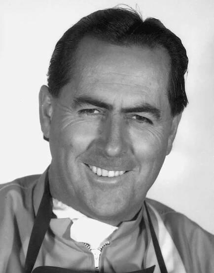 Brabham_Jack