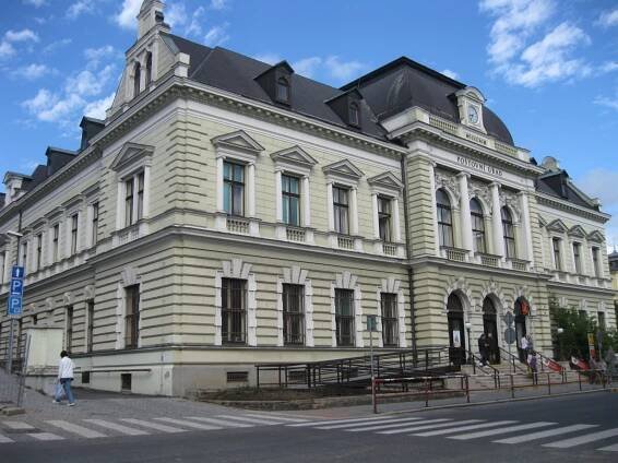 Soubor:Opletalova 2, Jablonec nad Nisou.JPG