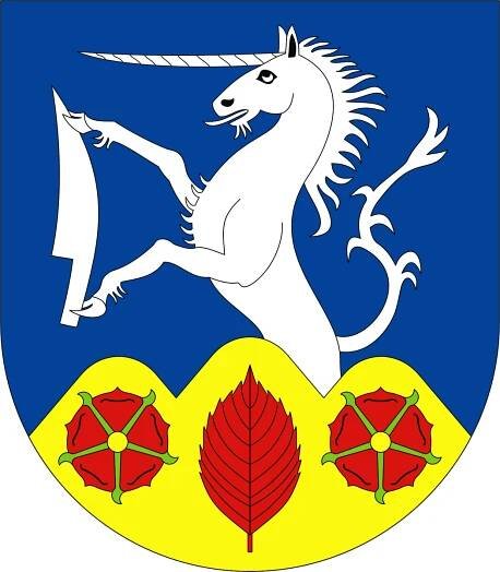 Soubor:Bukovina (Blansko) CoA.png