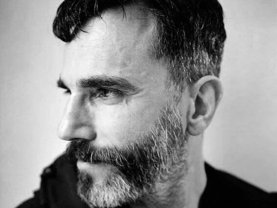 Is Daniel Day Lewis the Greatest Actor of All Time?