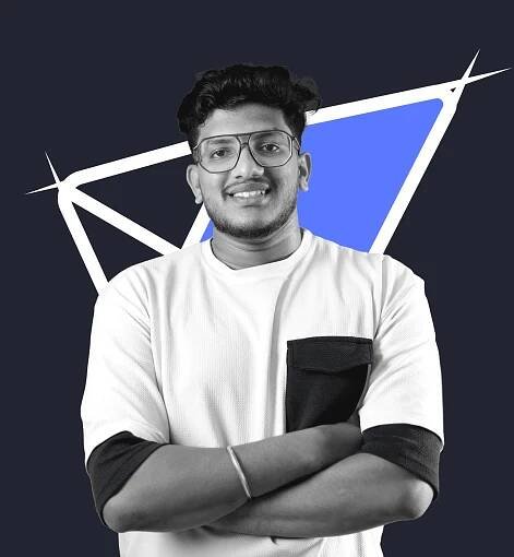 Millennial Labs | Creative Marketing Solutions
