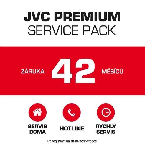 70" JVC LT-70VAQ7235 (JVCLT70VAQ7235) | TSBOHEMIA.CZ