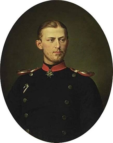 Anton Hohenzollernský – Wikipedie