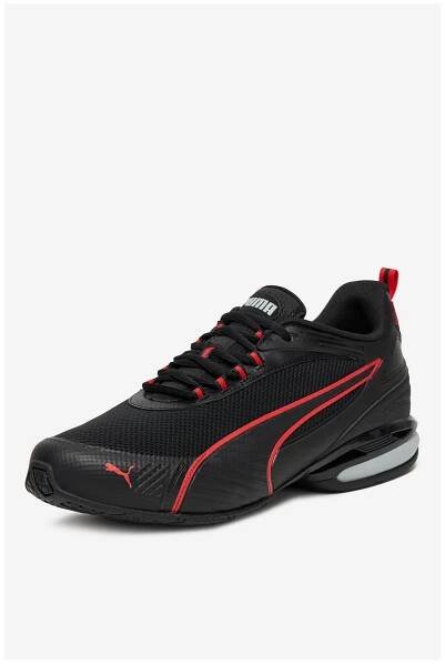 Sportovní obuv Puma MAGNETIC 31078308 ČERNÁ