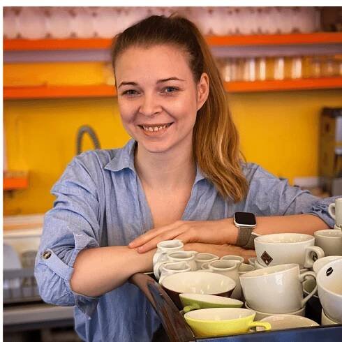 Petra_Svobodova_Mozek_a_Smysly_foto