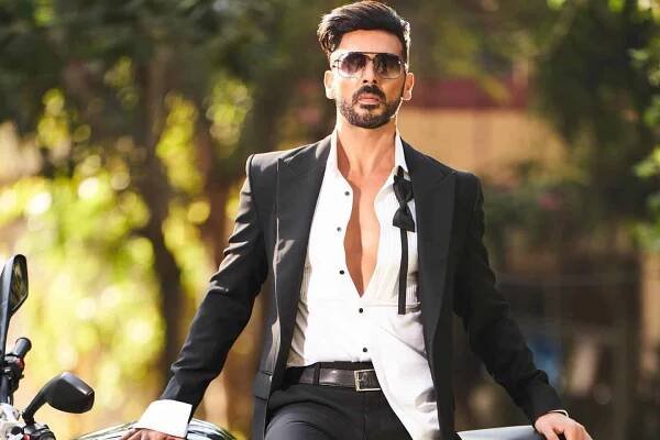 Zayed Khan: Net Worth, Age, Height, Career & Personal Life Insights