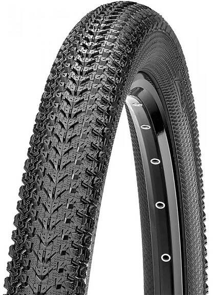 plášť MAXXIS 29x2.1 PACE DUAL