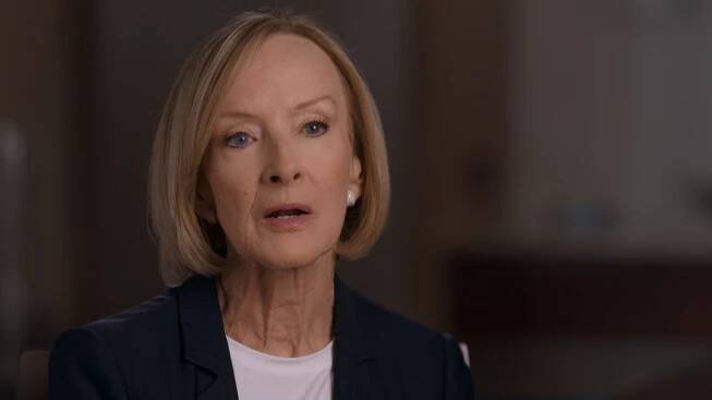 Judy Woodruff Thumbnail_V1-0024_v01.sub.01