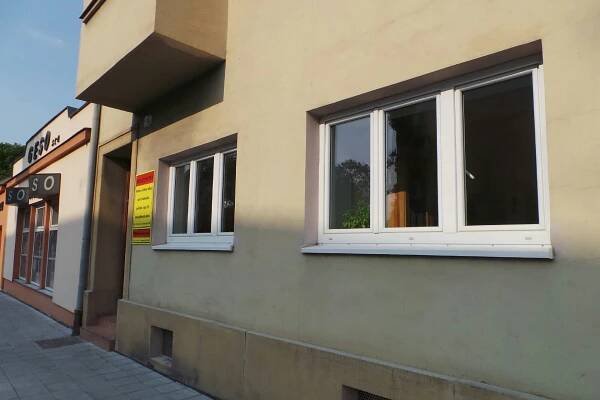 Krejčovství Baksová foto 1