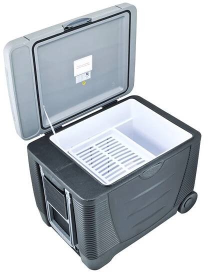 G21 C&W 45l, 12/240V
