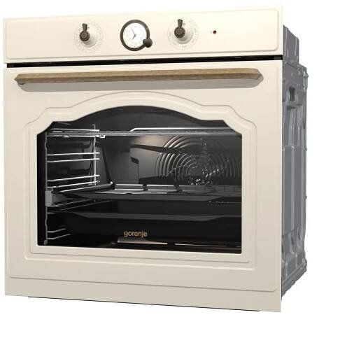 Trouba - BOS67372CLI - GORENJE