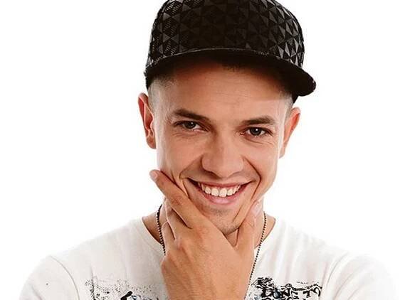 Michal Nemtuda: Som zaľúbený a šťastný