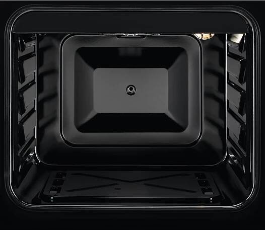 Electrolux LKR500001W