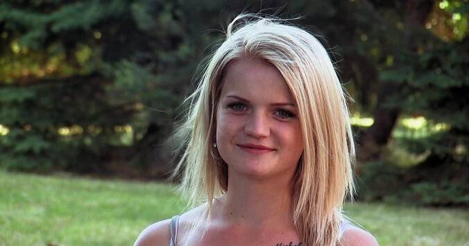 Sabina z Výměny manželek to schytala: Válka o peníze půjčené kamarádkami!