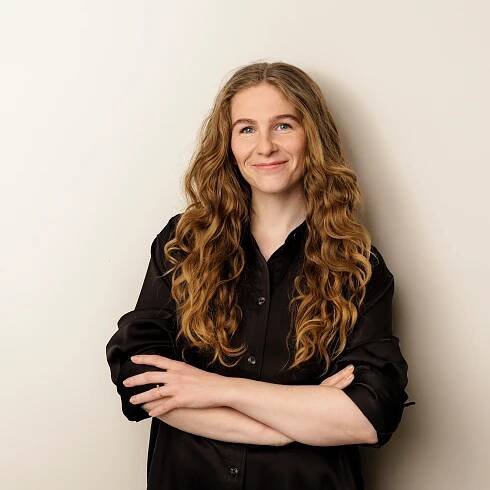 Lisa Wagner