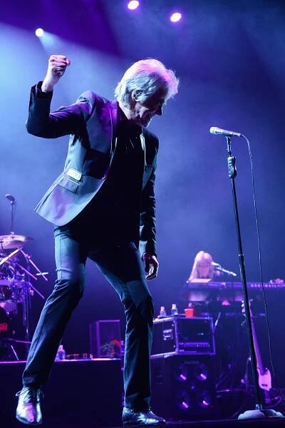 052116_SJS_4022_ThreeDogNight copy.jpg
