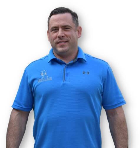 Joseph Miller - HVAC Conroe TX